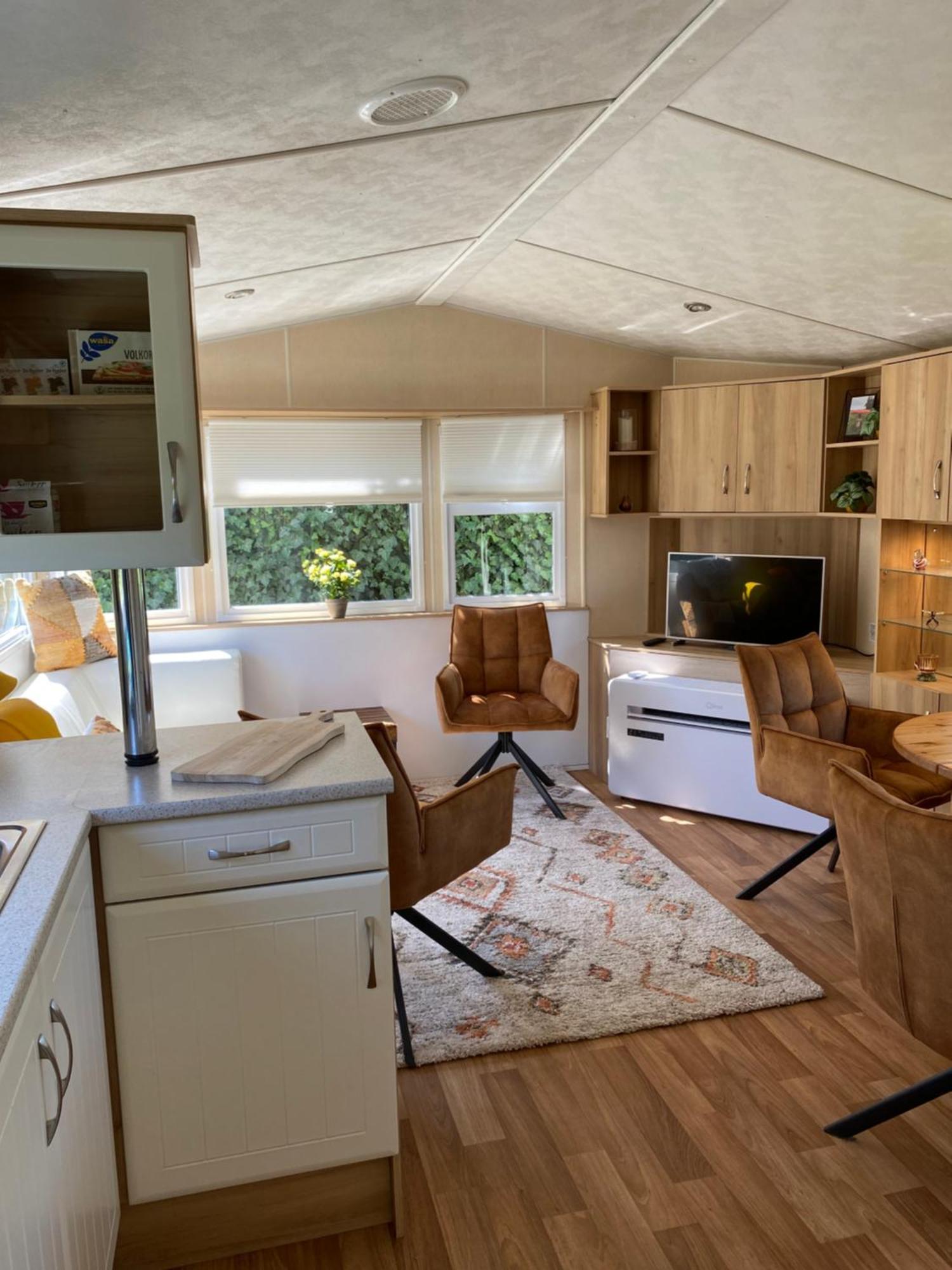 B&B De Turfsteker Emmer-Compascuum Εξωτερικό φωτογραφία