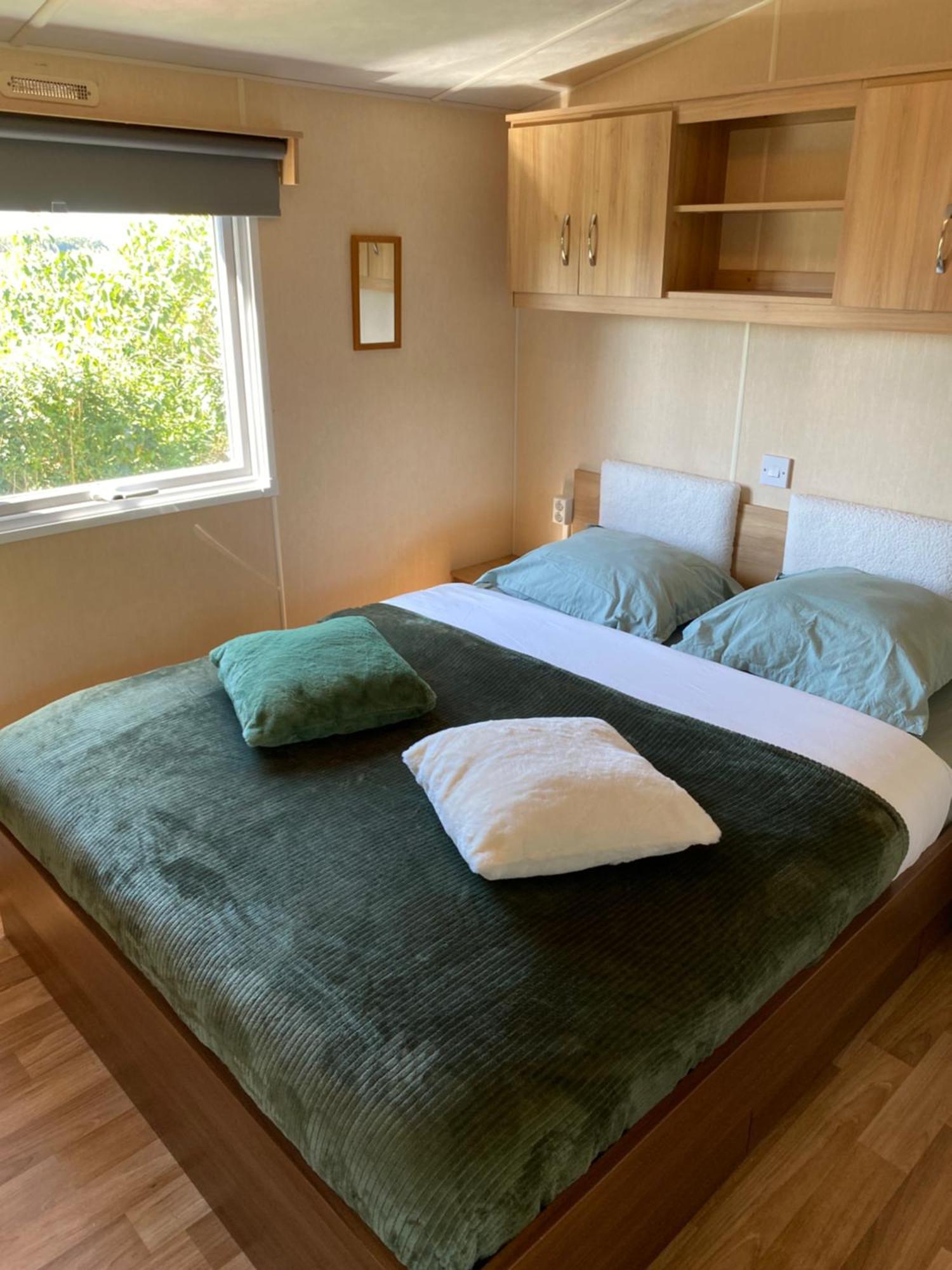 B&B De Turfsteker Emmer-Compascuum Εξωτερικό φωτογραφία
