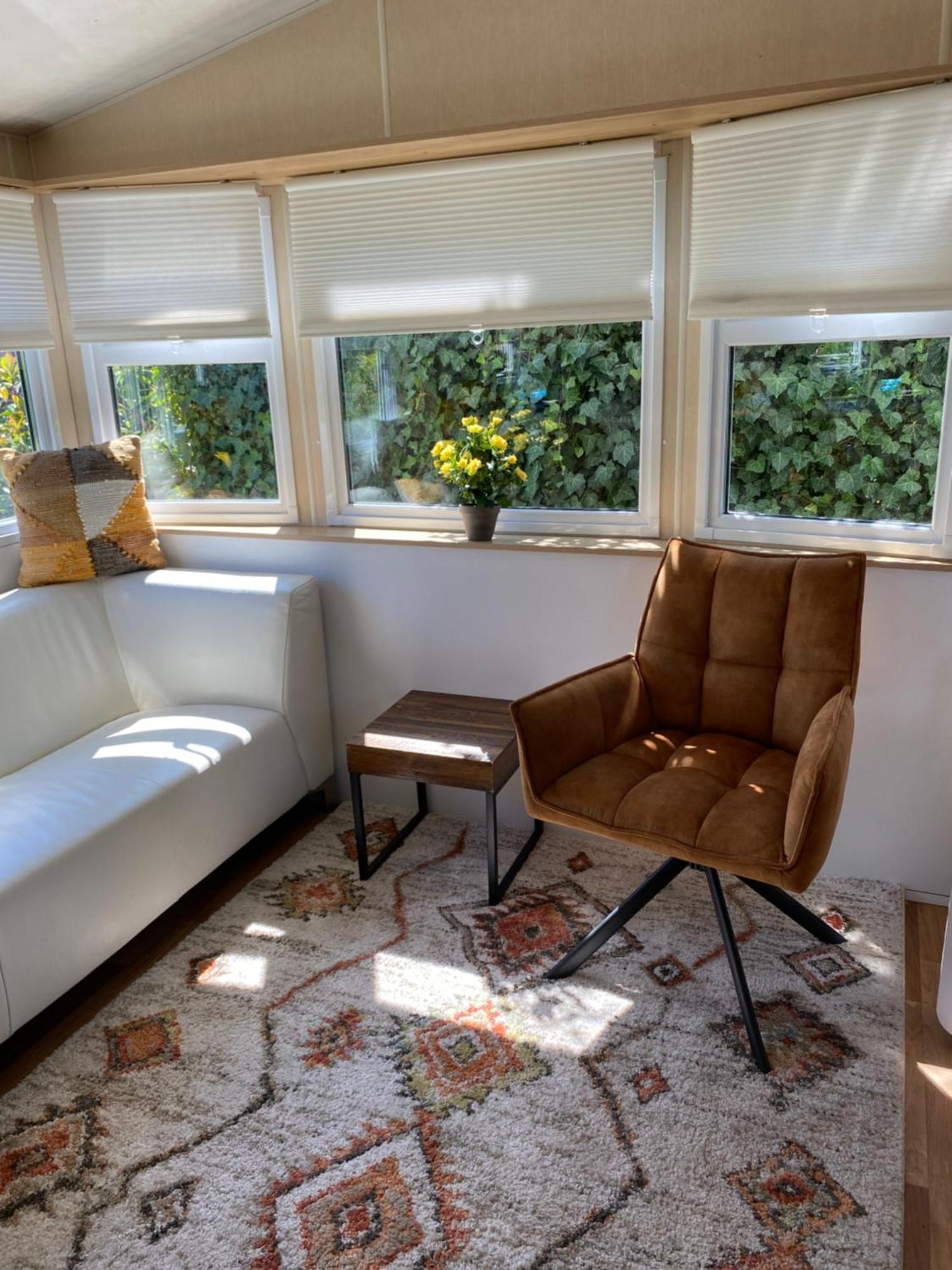 B&B De Turfsteker Emmer-Compascuum Εξωτερικό φωτογραφία